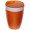 small image preview