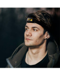 l-htar-nalobniy
