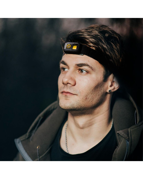 l-htar-nalobniy