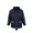 small image preview