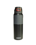Термопляшка для води Kambukka Elton Insulated, вакуумна, 1000 мл