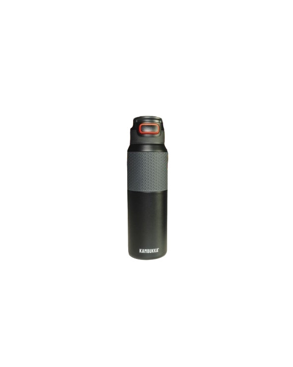 Термопляшка для води Kambukka Elton Insulated, вакуумна, 1000 мл