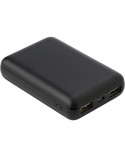 Повербанк 10000 mAh
