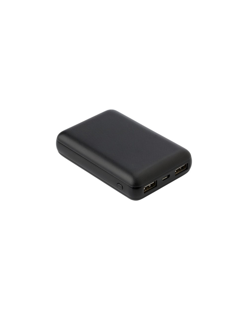 Повербанк 10000 mAh