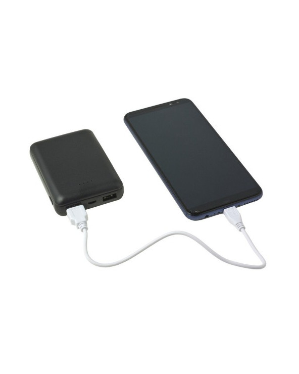 Повербанк 10000 mAh