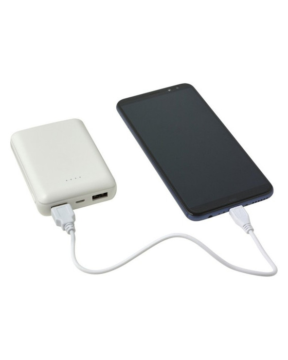 Повербанк 10000 mAh
