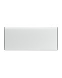 Повербанк 10000 mAh с индикатором батареи