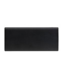 Повербанк 10000 mAh с индикатором батареи