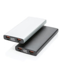 poverbank-10000-mah