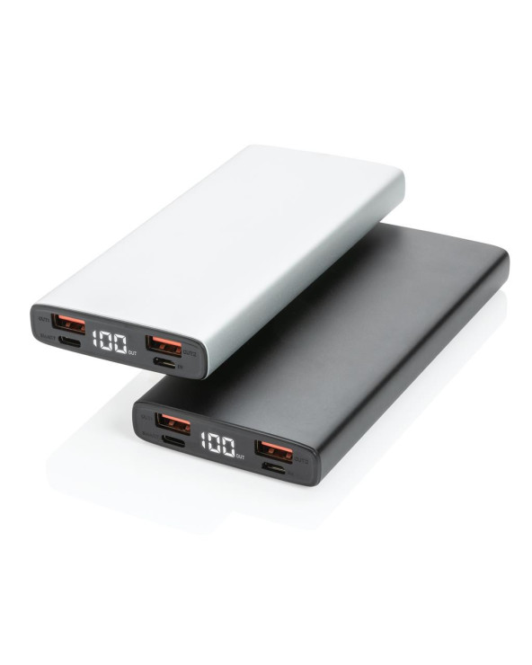 poverbank-10000-mah