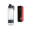 small image preview