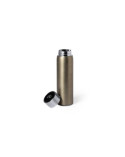 termos-500-ml