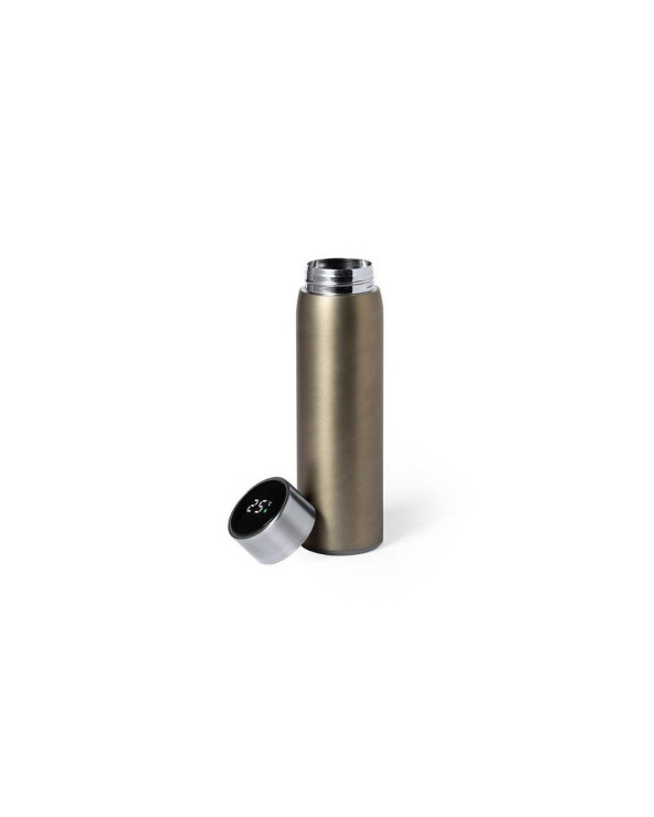 termos-500-ml