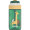 small image preview