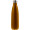 small image preview