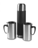 termos-500-ml