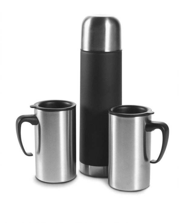 termos-500-ml