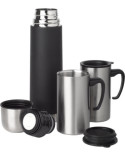termos-500-ml