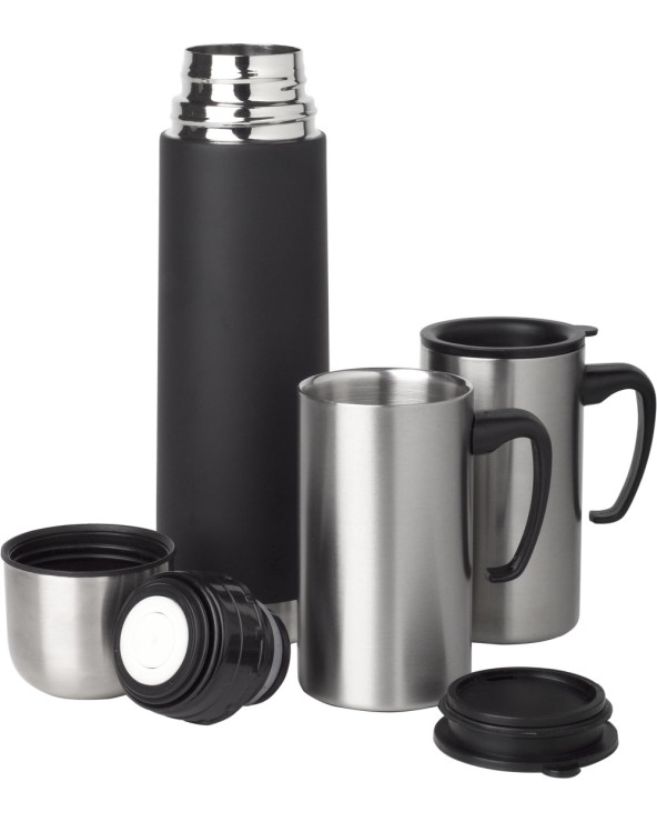 termos-500-ml