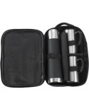 termos-500-ml