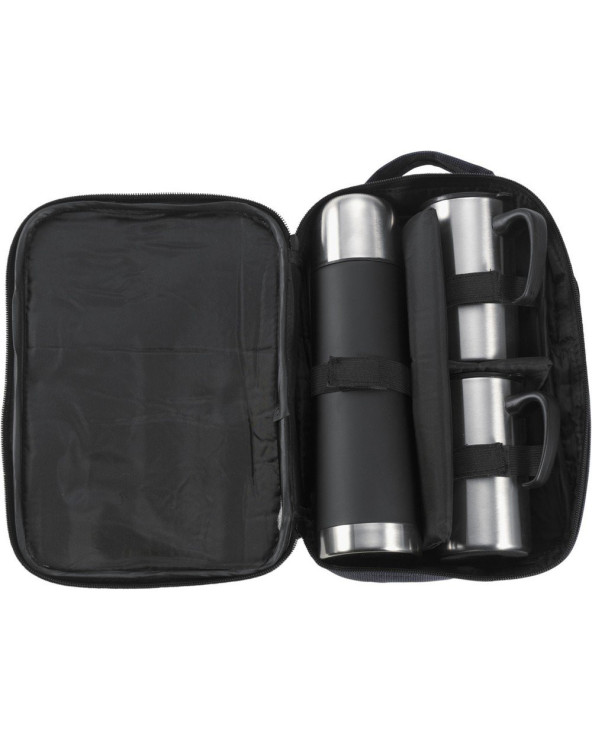 termos-500-ml