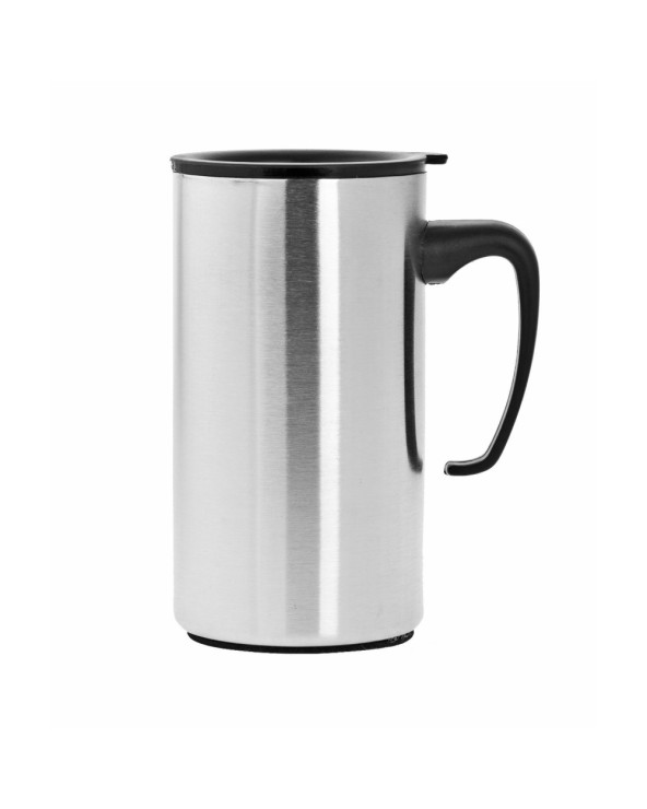 termos-500-ml