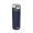small image preview