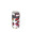 small image preview