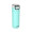 small image preview