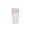 small image preview