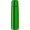 small image preview