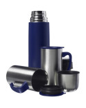 termos-500-ml