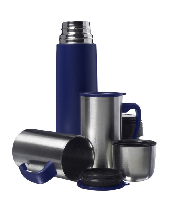 termos-500-ml