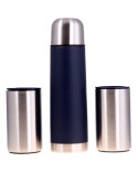 termos-500-ml