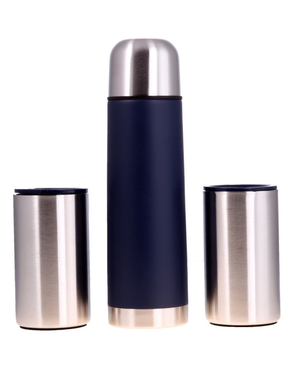 termos-500-ml