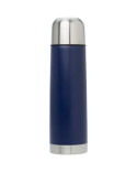 termos-500-ml