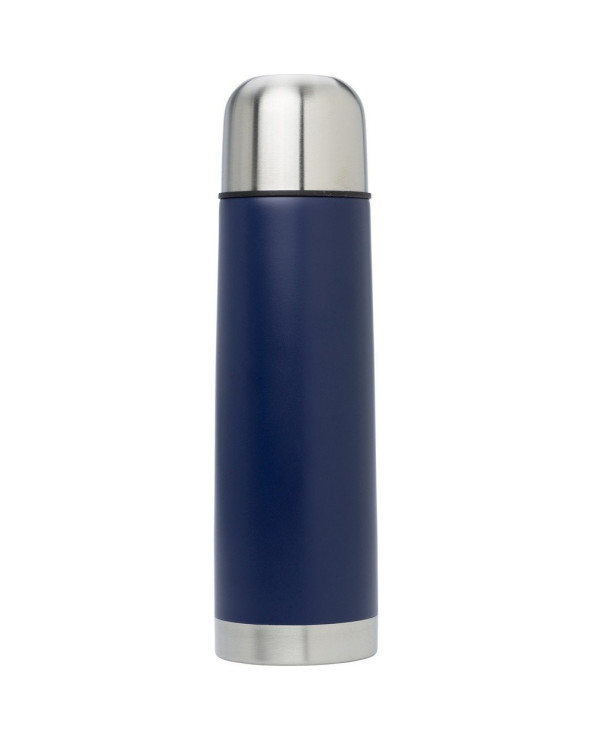 termos-500-ml