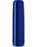 termos-500-ml