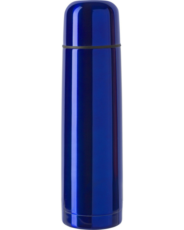 termos-500-ml