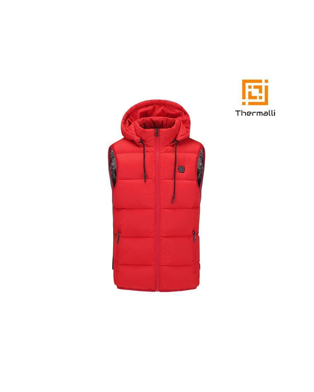 zhilet-z-p