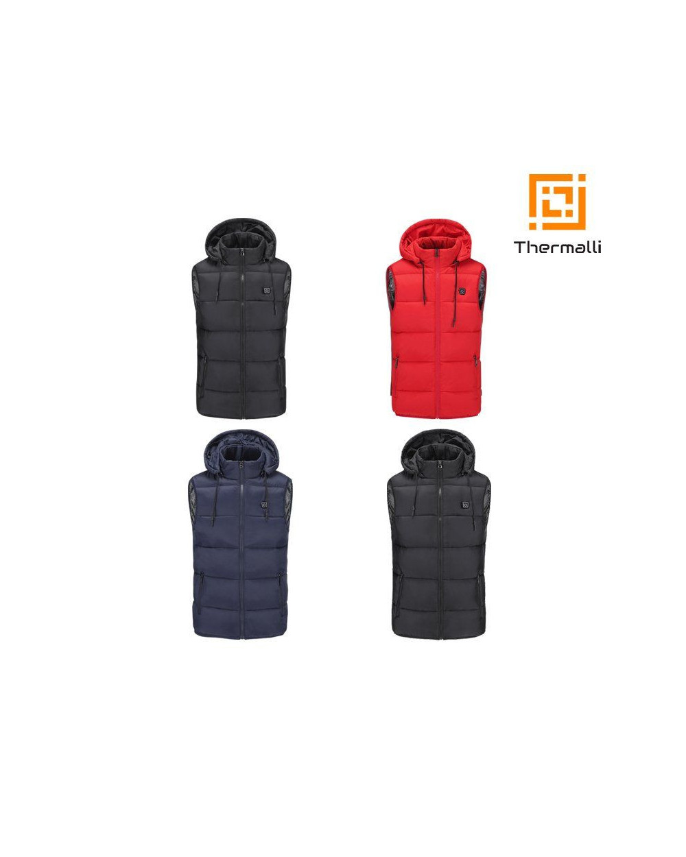 zhilet-z-p