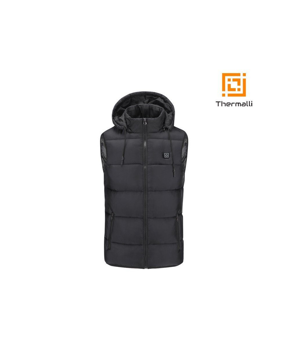 zhilet-z-p