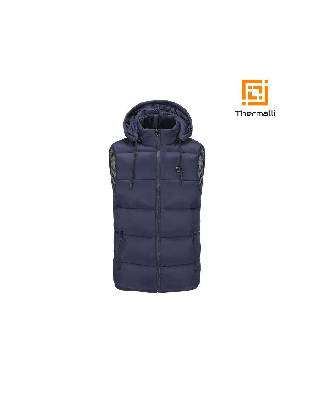 zhilet-z-p