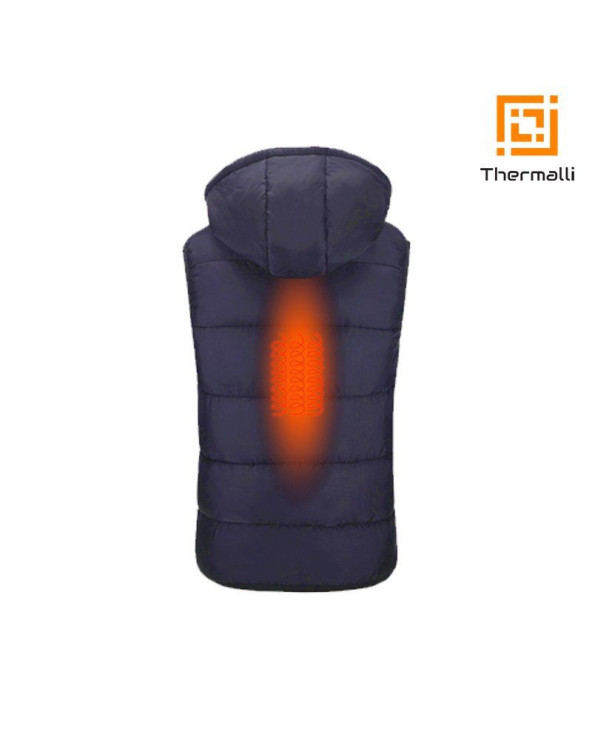 zhilet-z-p