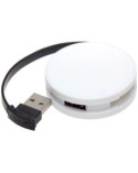 usb-hab-4-kk