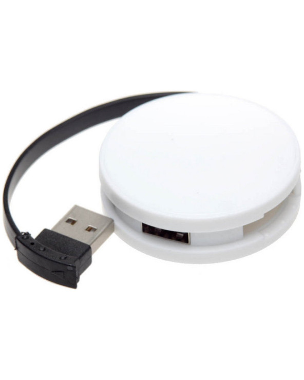 usb-hab-4-kk