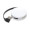 small image preview