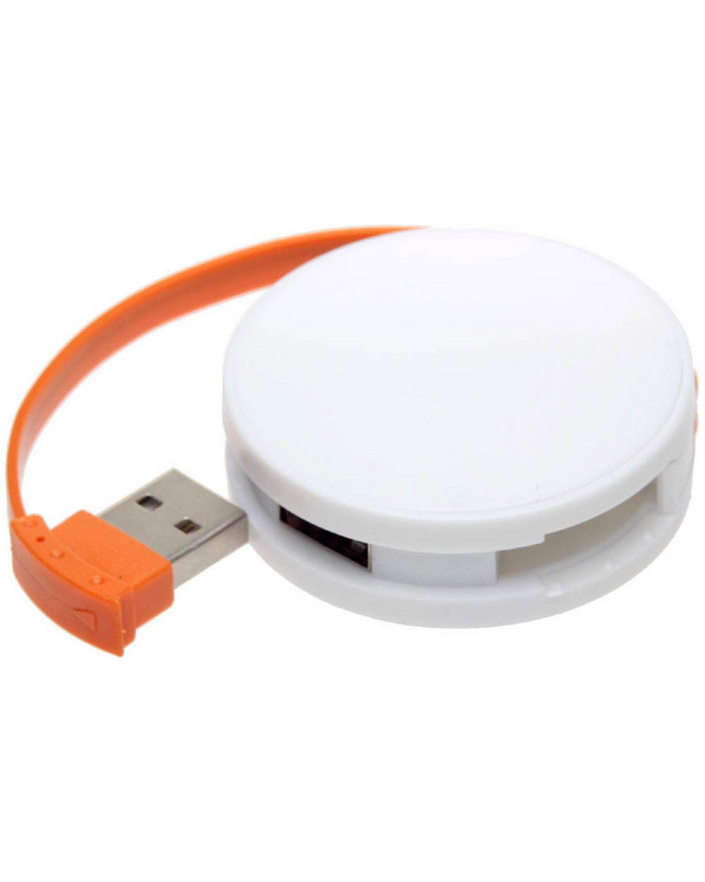 usb-hab-4-kk