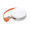 small image preview