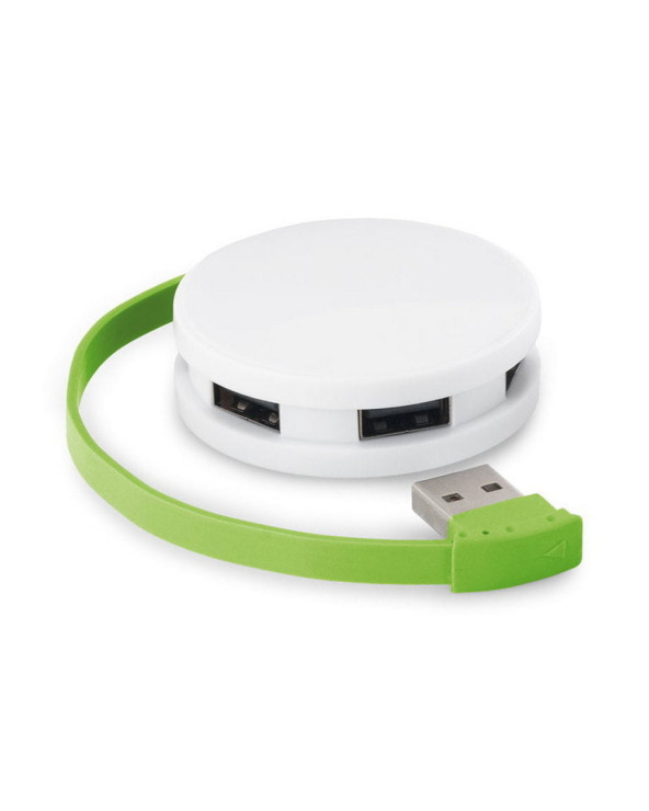 usb-hab-4-kk